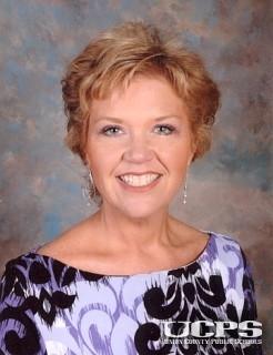 Mrs. Michelle Gray, Asst Principal Mrs. Michelle Gray, Asst Principal